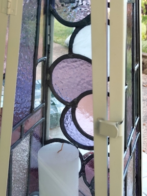 vitrail2