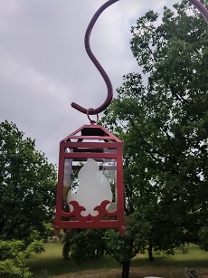 symbol image